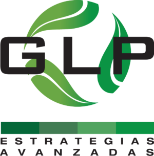 Logo GLP Estrategias