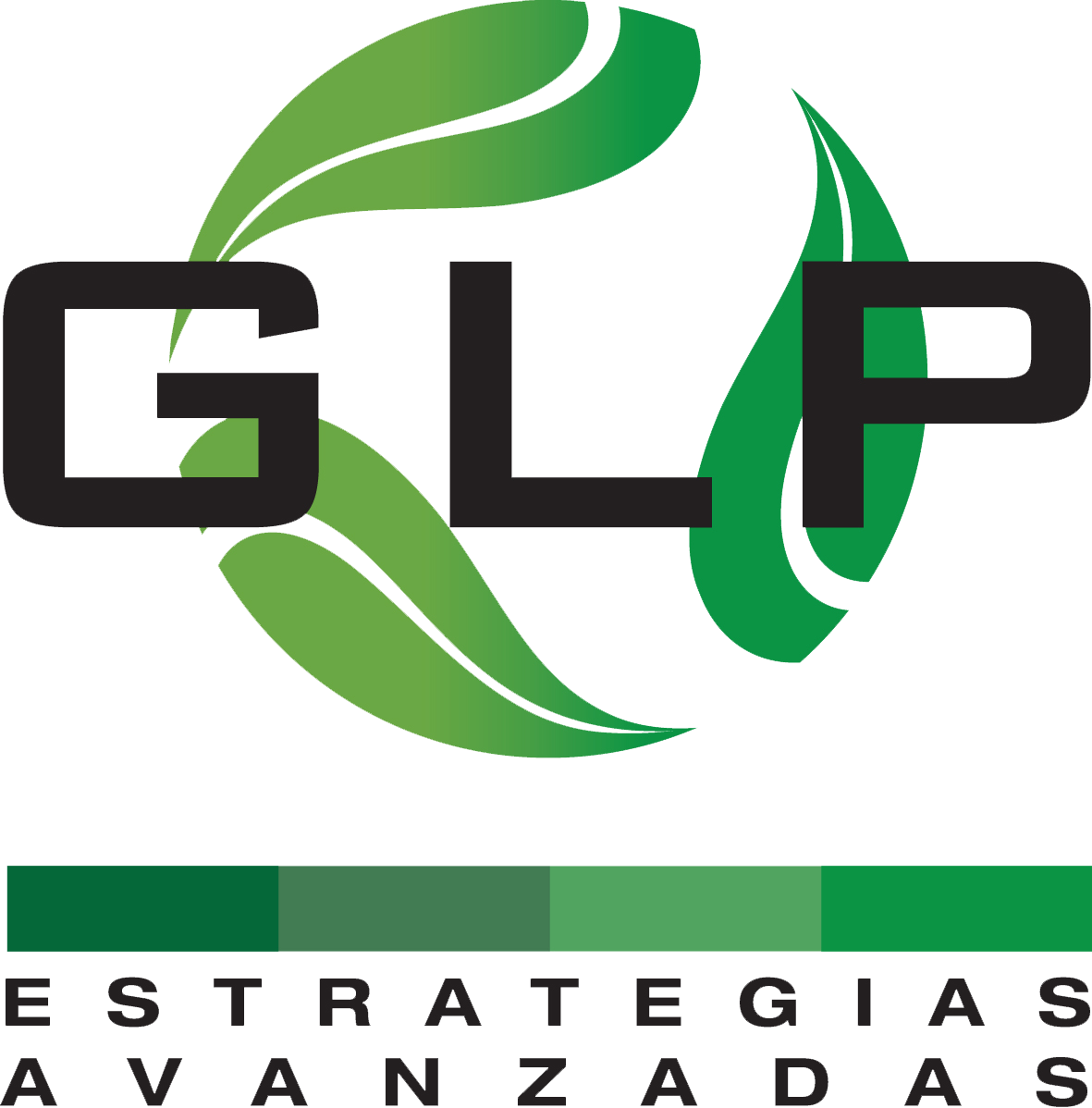 GLP Estrategias