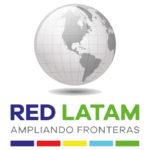 Red Latam PNG