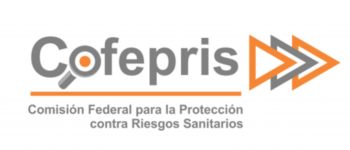 cofepris-538x218